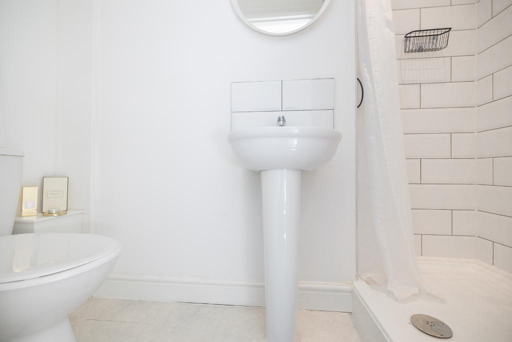 Additional image 20 of High Street, Harborne, Birmingham, West Midlands, B17 9QG