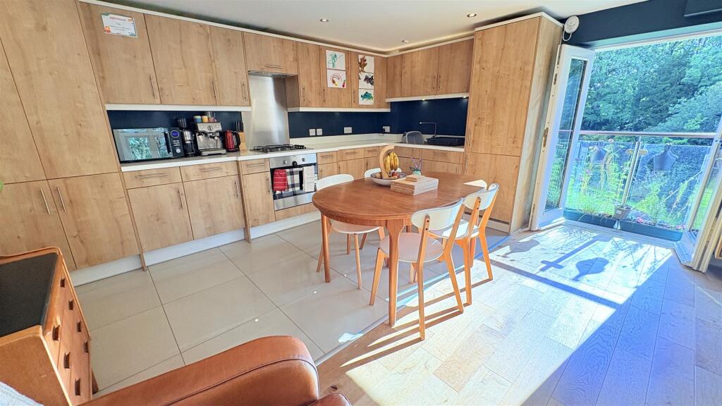 Additional image 3 of Moor Green Lane, Birmingham