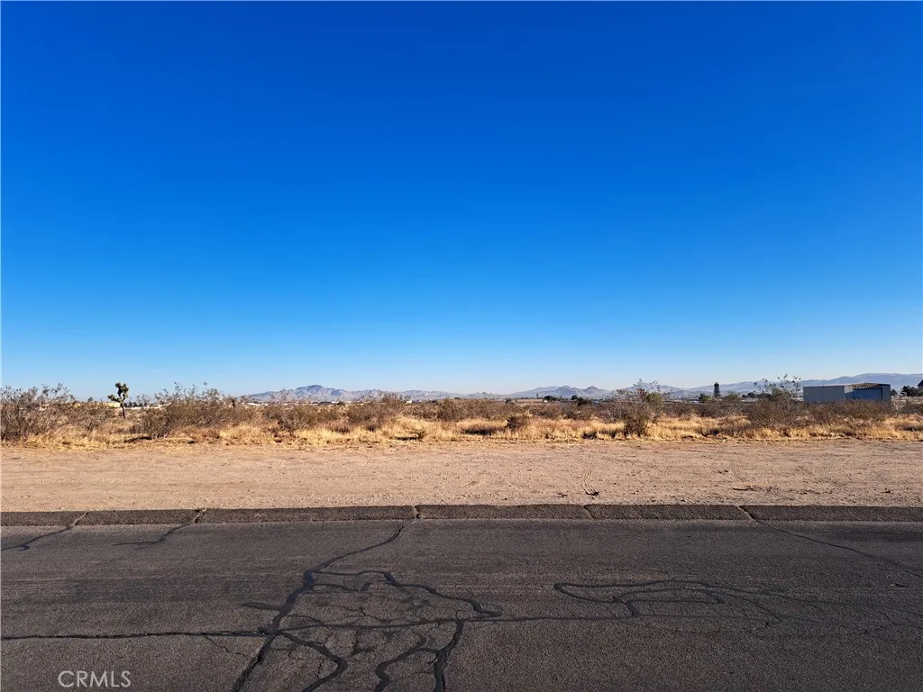 Additional image 3 of Mojave Street, Hesperia, CA 92345