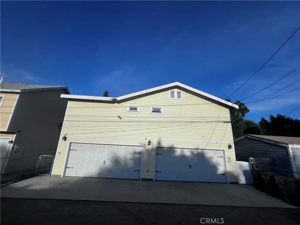 Additional image 12 of 145 N Lincoln Avenue Unit B, Fullerton, CA 92831