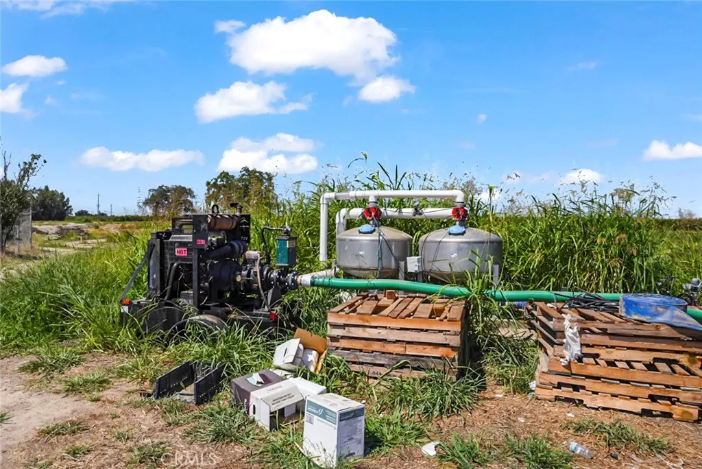 Additional image 107 of 8340 West Lane, Winton, CA 95388