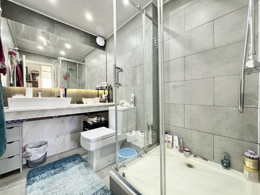 Additional image 12 of Estria Road, Edgbaston, Birmingham