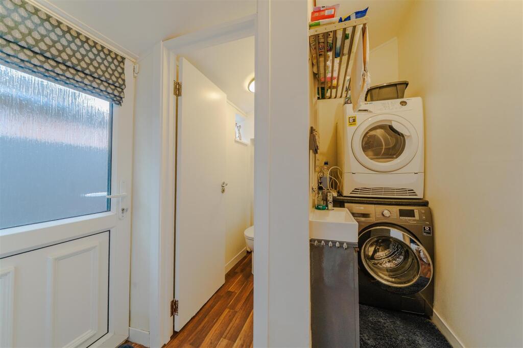 Additional image 9 of Brandwood Road, Kings Heath, Birmingham