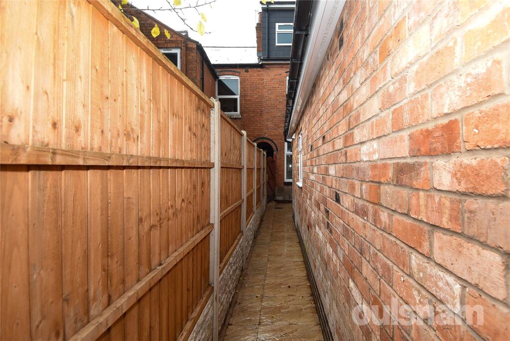 Additional image 30 of Station Road, Kings Heath, Birmingham, West Midlands, B14