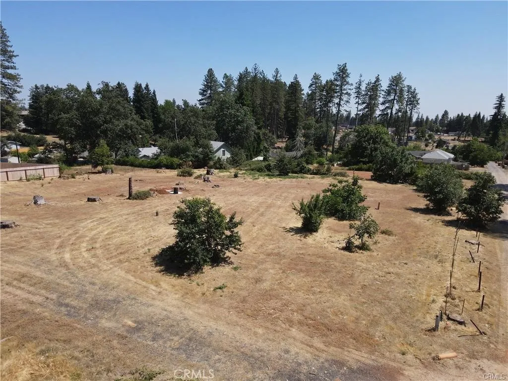 Additional image 5 of 6270 Azalea Lane, Paradise, CA 95969