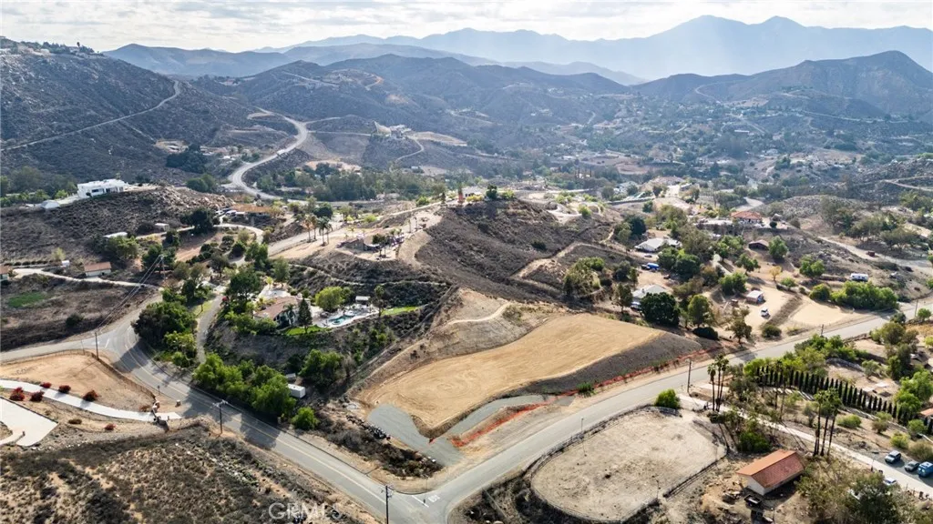 Additional image 8 of 14735 Descanso Dr, Perris, CA 92570