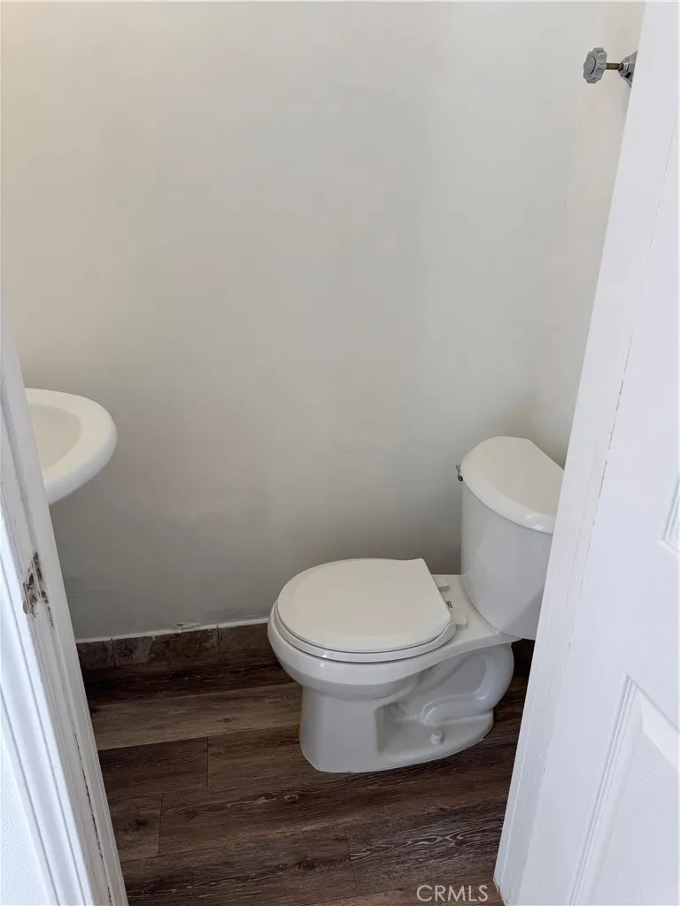 Additional image 40 of 144 E Avenue Q, Palmdale, CA 93550