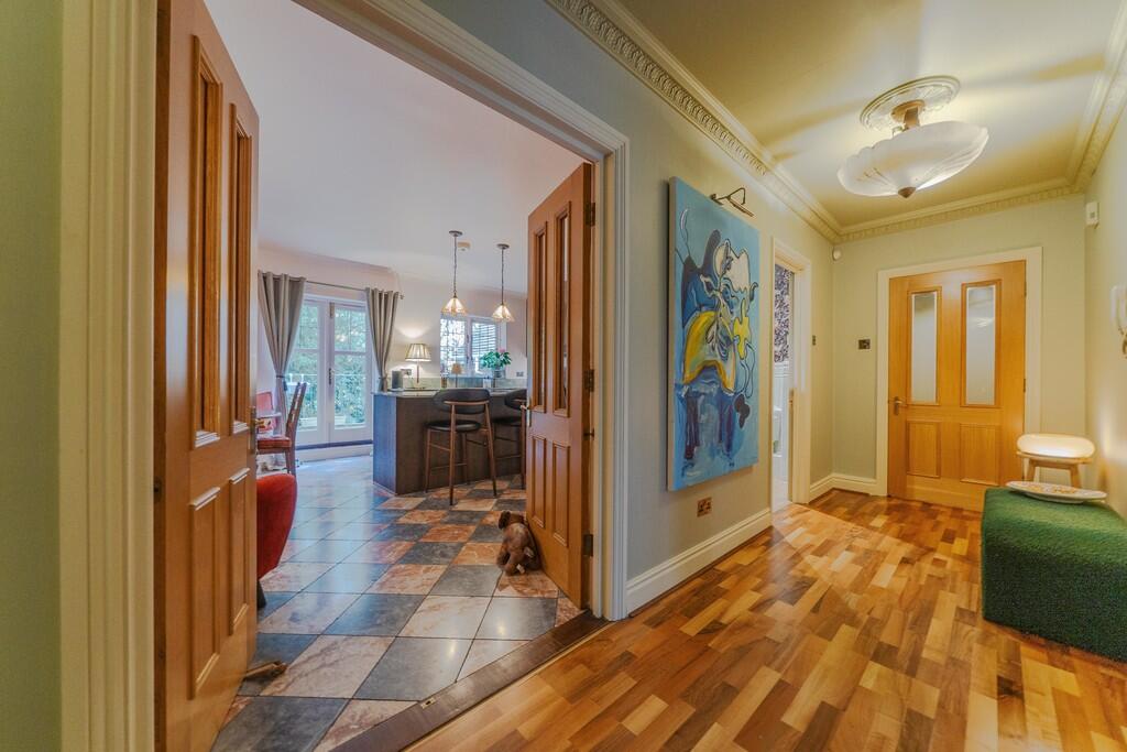 Additional image 6 of Harborne Road , Edgbaston , Birmingham