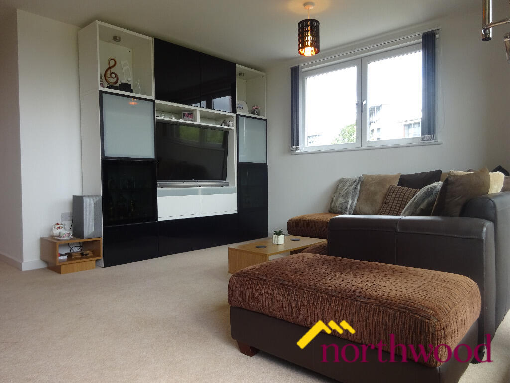 Additional image 9 of Bell Barn Road, Edgbaston, Birmingham, B15