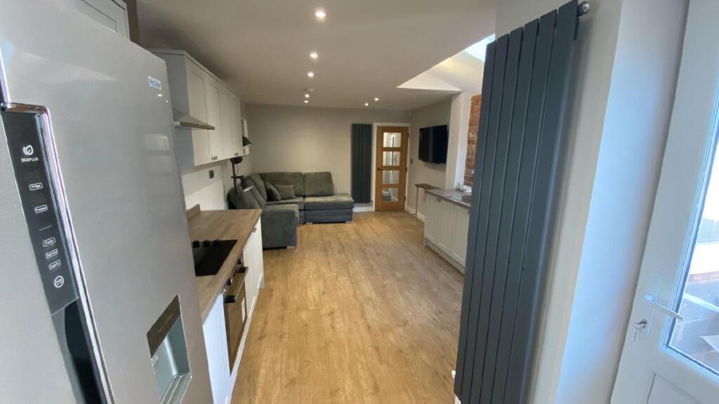 Additional image 12 of Sefton Road, Edgbaston, Birmingham, West Midlands, B16