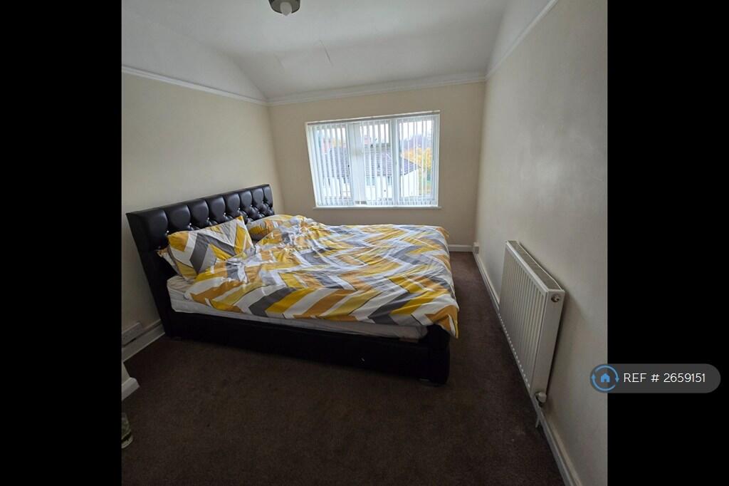 Additional image 16 of Cleeve Road, Birmingham, B14