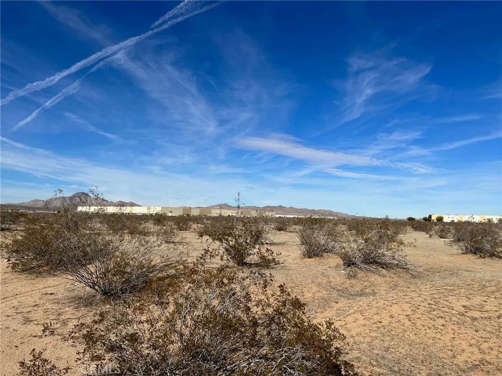 Additional image 6 of Livermore, Apple Valley, CA 92307