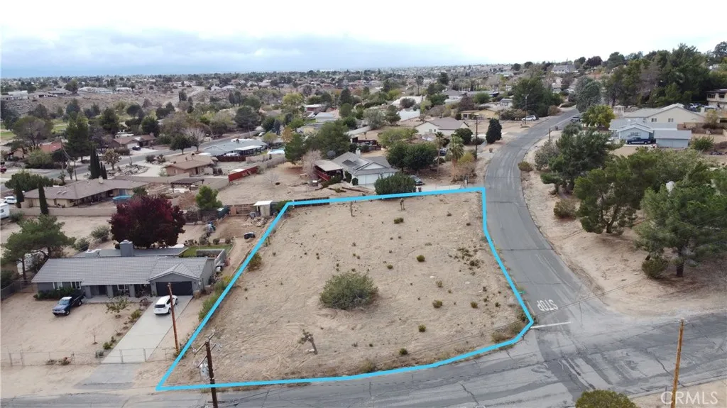 Additional image 12 of Madrone Street, Hesperia, CA 92345