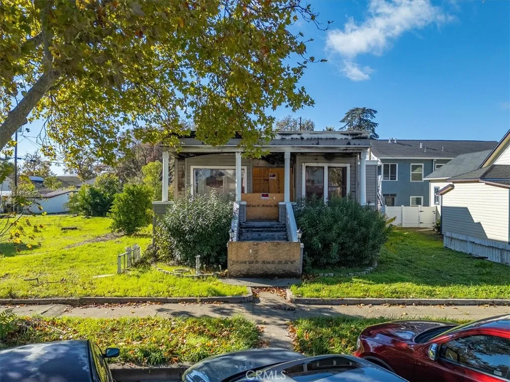 Additional image 6 of 541 Jefferson Street, Red Bluff, CA 96080