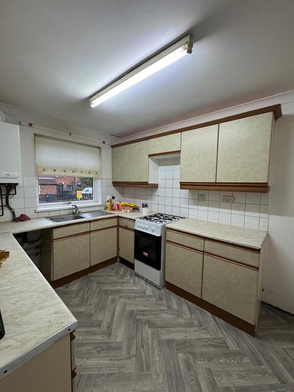 Additional image 5 of Kent St North, Winson Green, Birmingham, B18 5RT