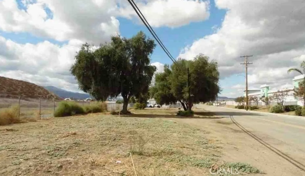 Additional image 5 of Minthorn, Lake Elsinore, CA 92530
