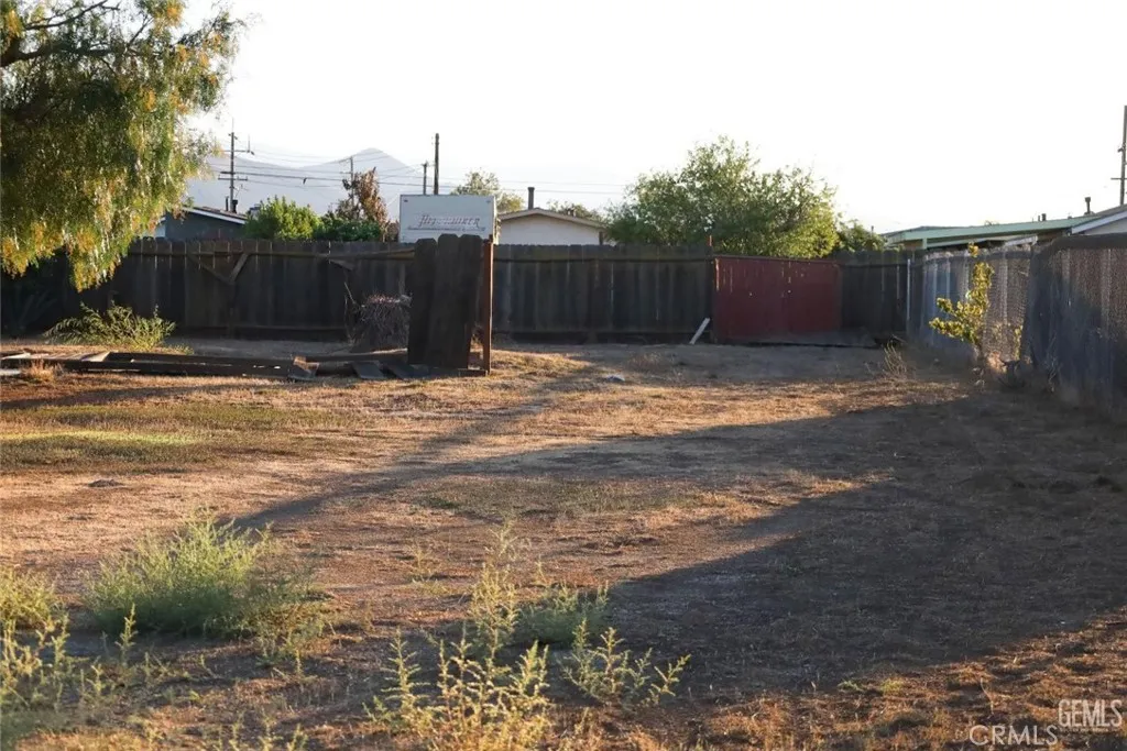 Additional image 11 of 5 6th St, Greenfield, CA 93927