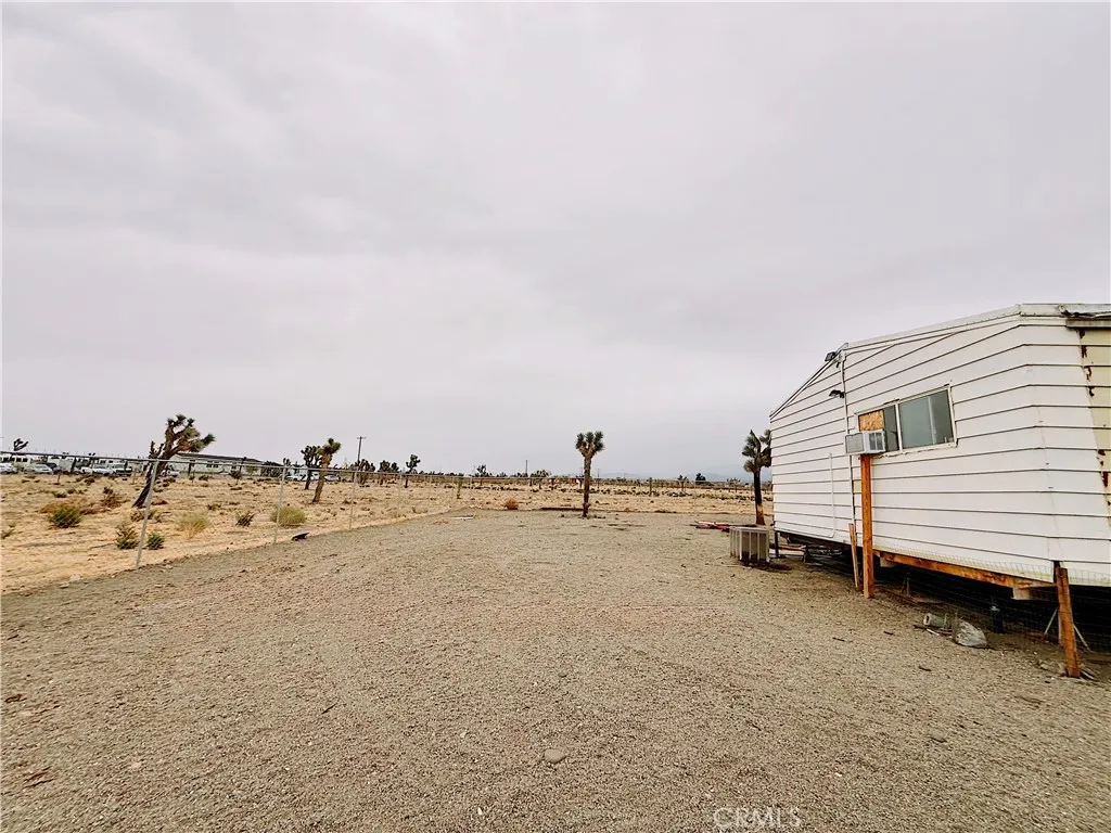 Additional image 30 of 12452 Golden View Rd, Pinon Hills, CA 92372