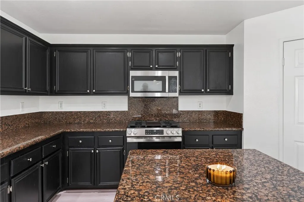 Additional image 19 of 15552 Caravelle Ave, Fontana, CA 92336