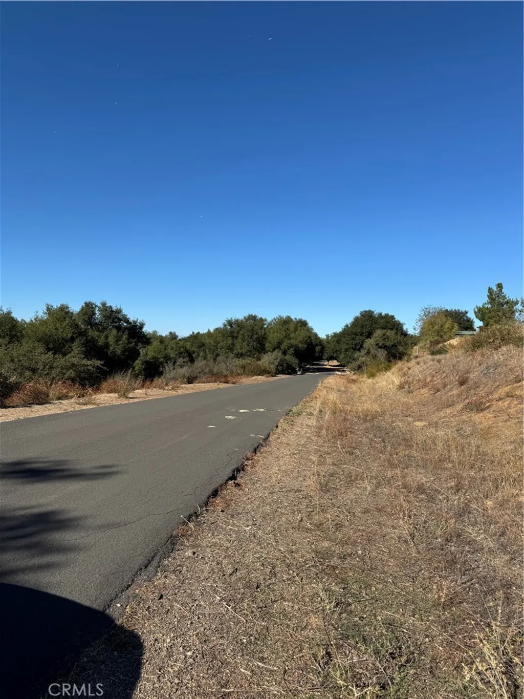 Additional image 54 of Arroyo Road, Lake Elsinore, CA 92530