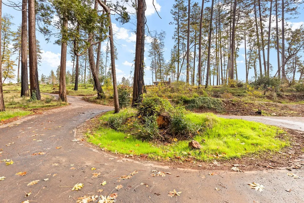 Additional image 26 of 6281 Harold Lane, Paradise, CA 95969