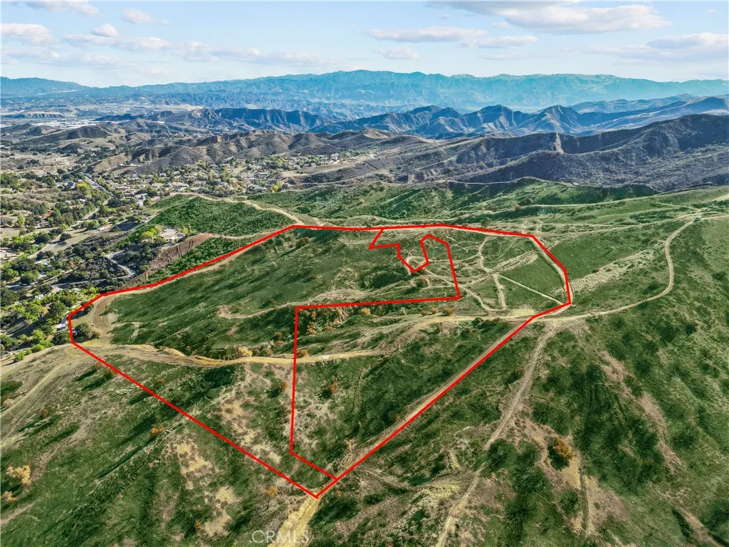 Additional image 18 of 2 Burlwood, Castaic, CA 91384
