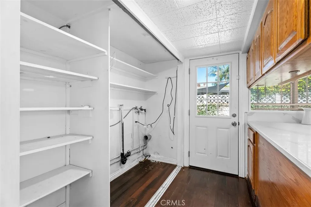 Additional image 10 of 115 S Gilbert St, Anaheim, CA 92804