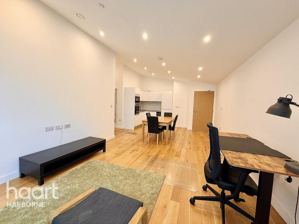 Additional image 12 of Arden Gate, Edgbaston