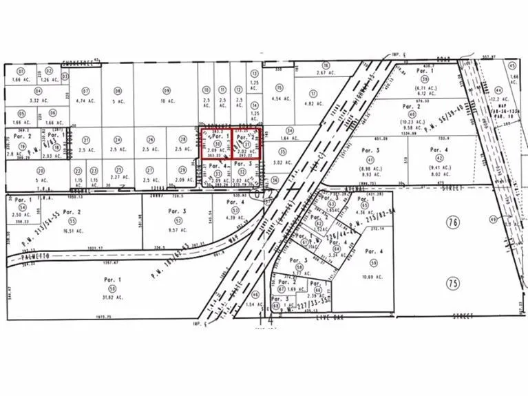 Additional image 12 of Avenal Street, Victorville, CA 92392