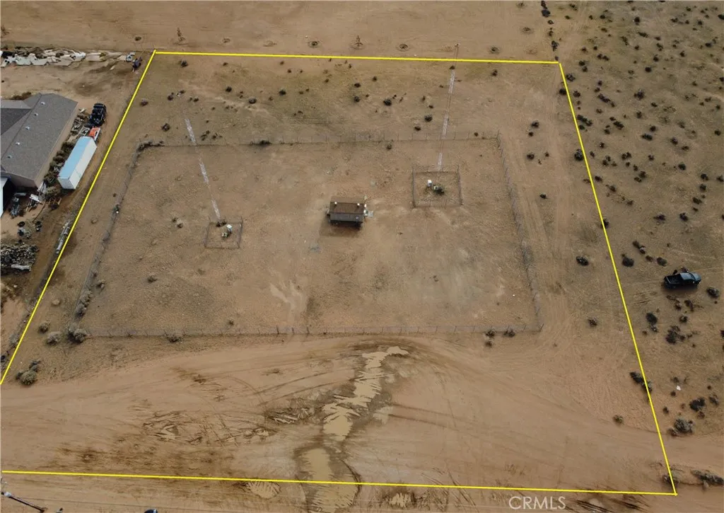 Additional image 7 of 23291 Zuni Road, Apple Valley, CA 92307