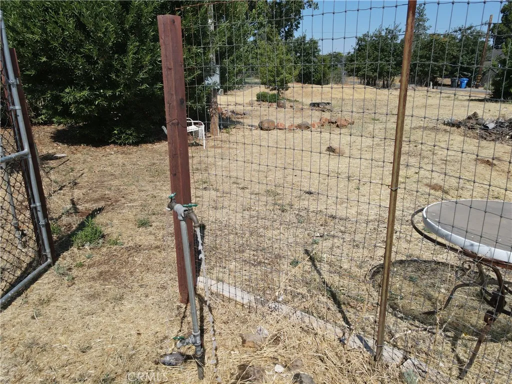 Additional image 37 of 494 Eldredge Drive, Paradise, CA 95969