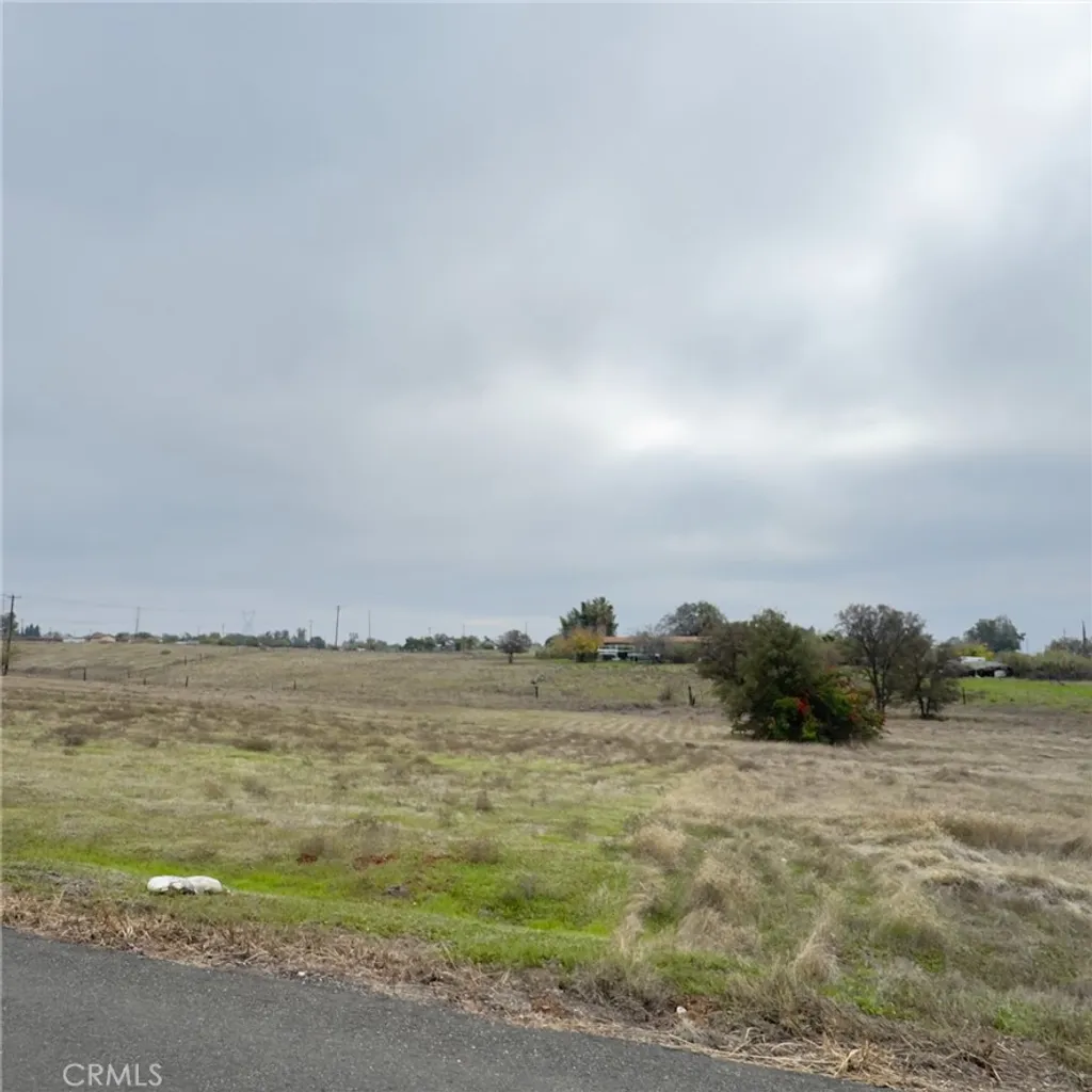 Additional image 4 of Greenville, Oroville, CA 95965
