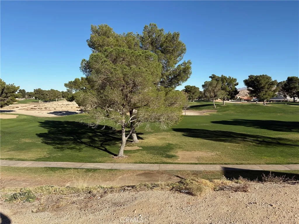 Additional image 3 of 27449 Lakeview Dr, Helendale, CA 92342