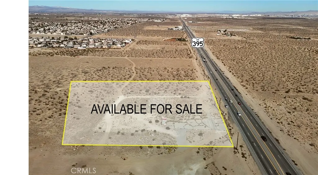 Additional image 4 of 14590 Us-395, Adelanto, CA 92301