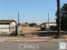 Additional image 4 of 250 E 6th St, Perris, CA 92570