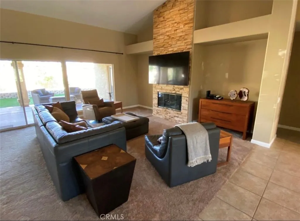 Additional image 11 of 80364 Jasper Park Ave, Indio, CA 92201