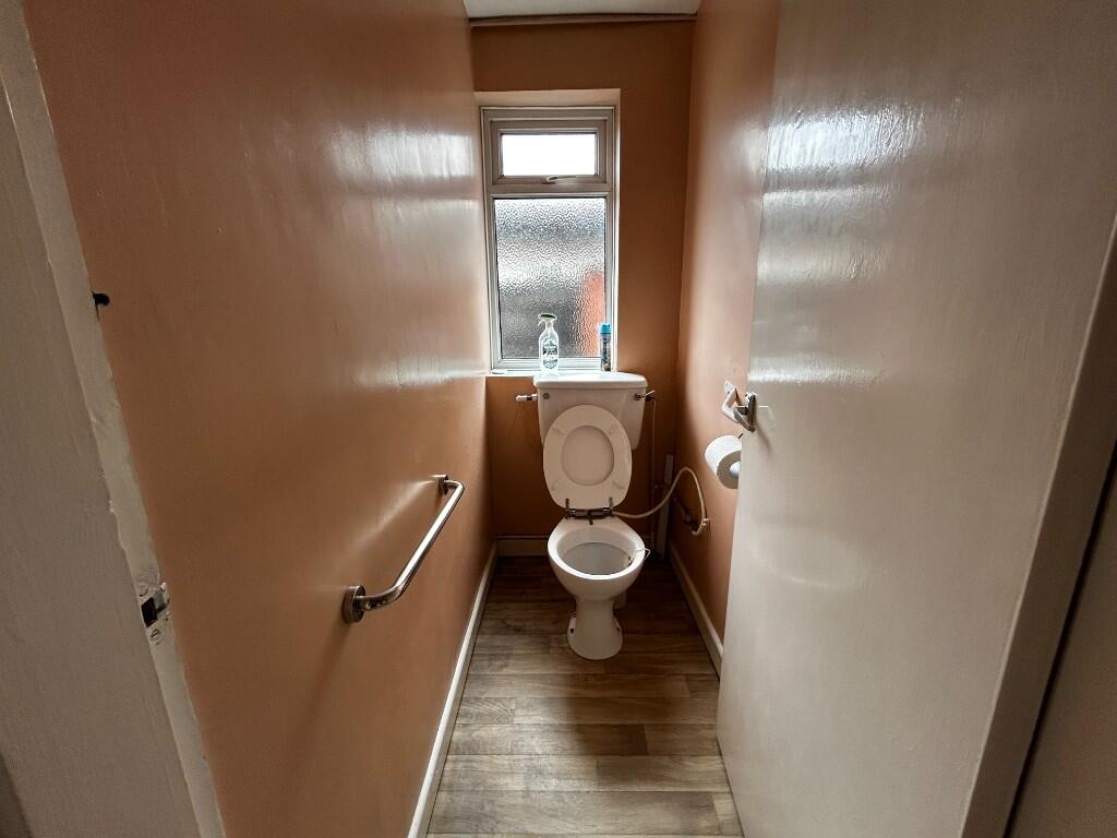 Additional image 13 of Rotton Park Road, Birmingham, B16