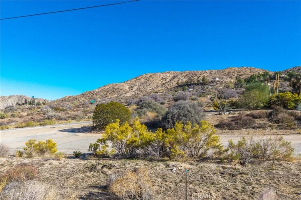 Additional image 4 of 4321 Hess Boulevard, Morongo Valley, CA 92256