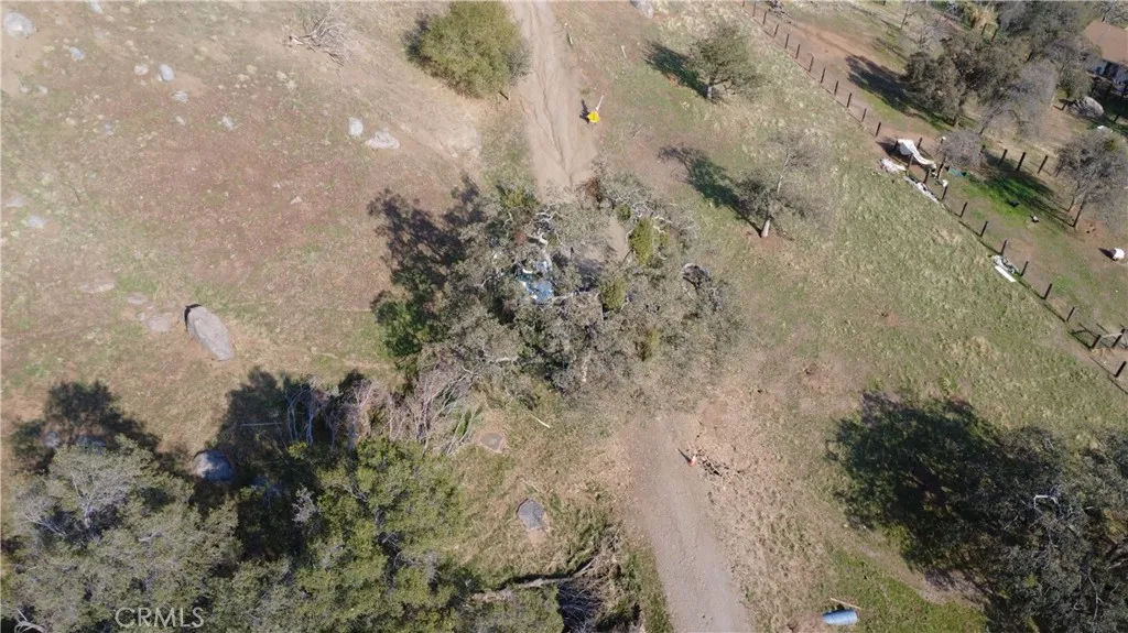 Additional image 18 of 40885 Cornflower Ln, Squaw Valley, CA 93675