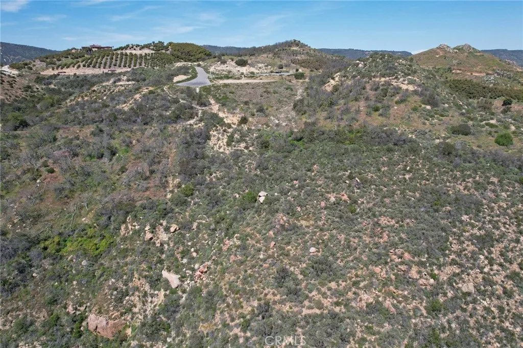 Additional image 81 of Crumley Court, Temecula, CA 92590