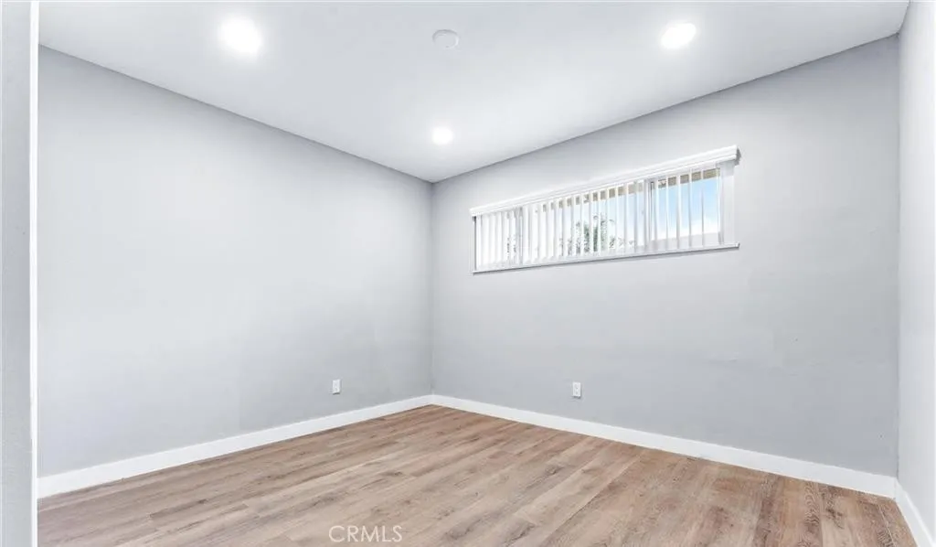 Additional image 25 of 1531 W Orange Grove Avenue, Pomona, CA 91768