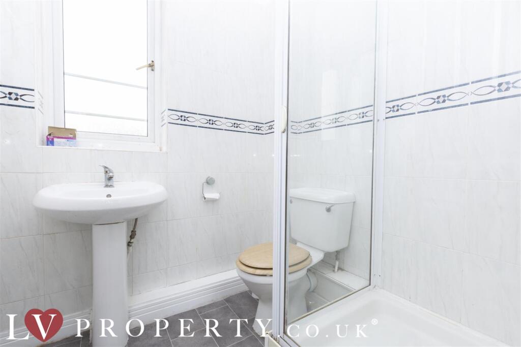 Additional image 5 of Waterside Drive, Hockley, Birmingham, West Midlands, B18