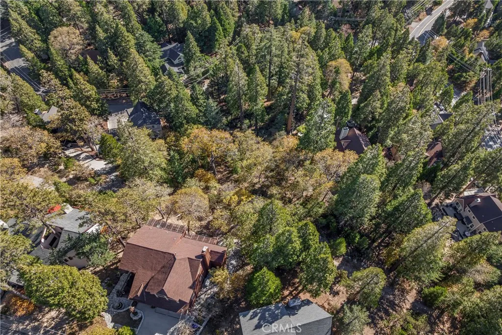 Additional image 29 of Pioneer Road, Lake Arrowhead, CA 92352