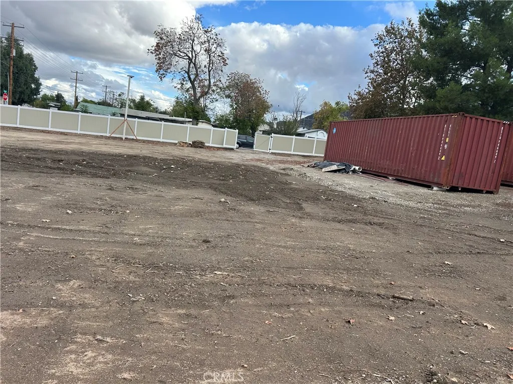 Additional image 18 of Grand Avenue, Lake Elsinore, CA 92530