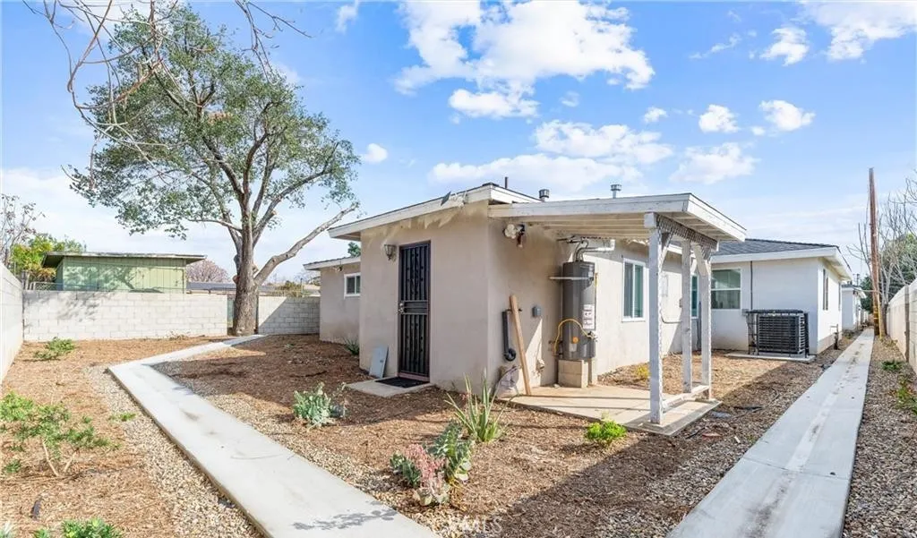 Additional image 32 of 1531 W Orange Grove Avenue, Pomona, CA 91768