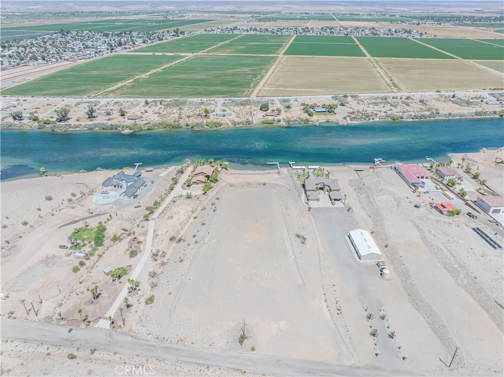 Additional image 9 of 4778 My Place Road, Needles, CA 92363