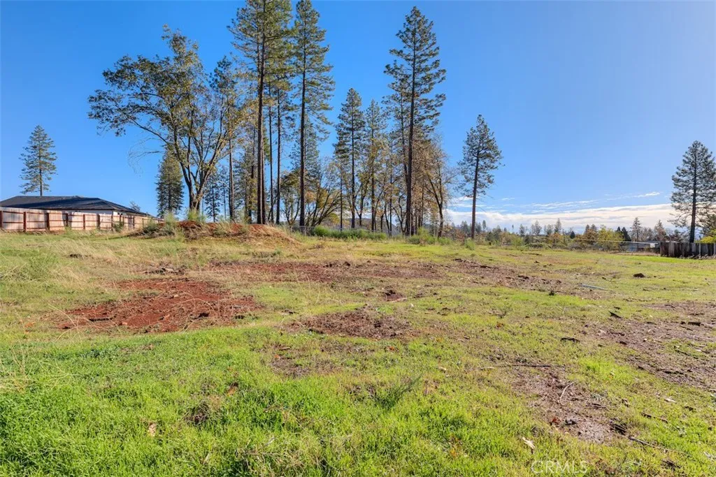Additional image 6 of 6584 Pentz Rd, Paradise, CA 95969