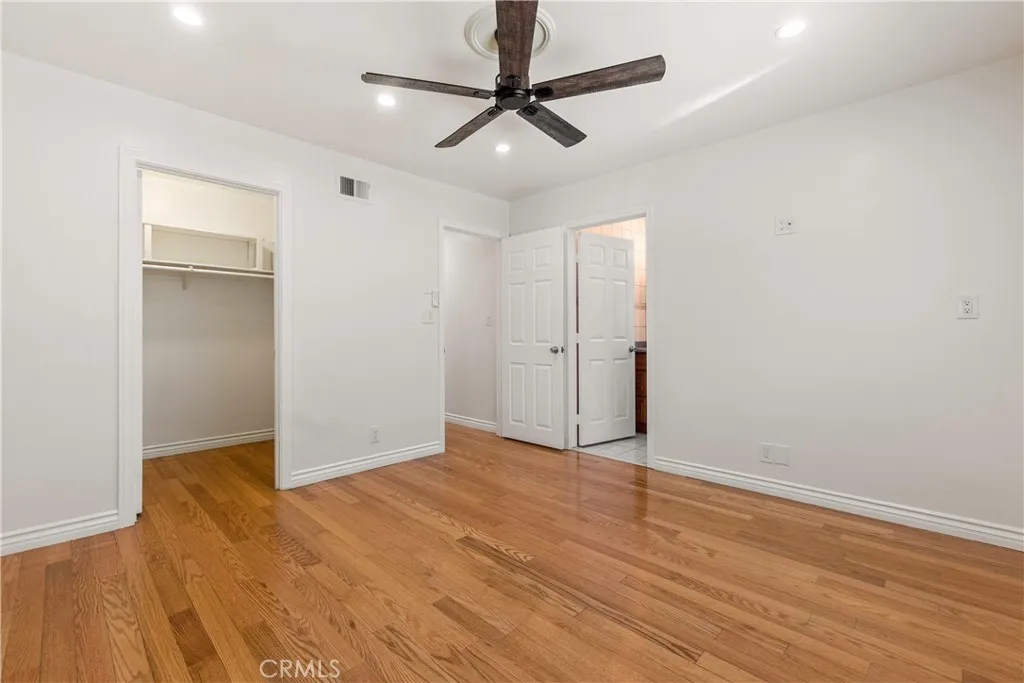 Additional image 13 of 5546 Pueblo Court, Commerce, CA 90040