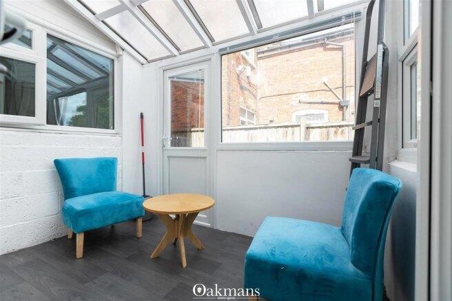 Additional image 5 of Summerfield Crescent