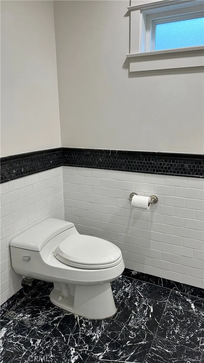 Additional image 46 of 1111 S 10th Ave, Arcadia, CA 91006